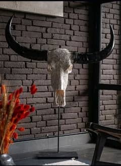 Wall Decoration sculpture