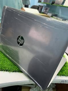 Hp elitebook i7 4th gen Folio 1040 Super slim 8.128 Ssd