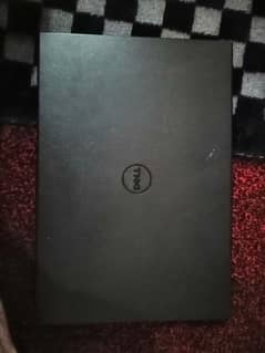 Dell core I5 0