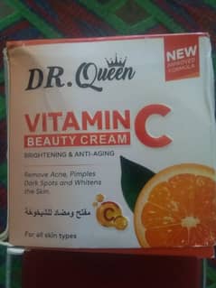 Best beauty cream