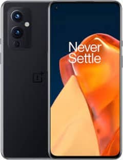 Oneplus 9 5G 0