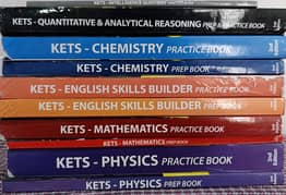 KIPS FUNG-ENG 2nd edition books