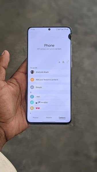 galaxy s20 plus 5g 4
