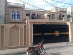 House is available for Sale 0