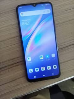 vivo y12s