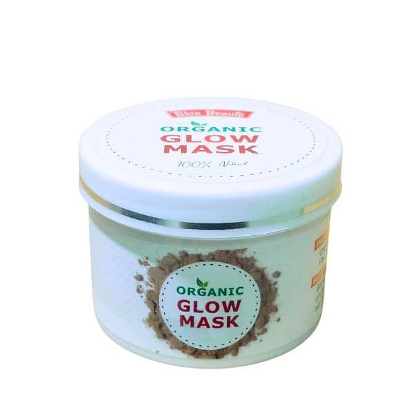 glow mask powder. . cash on delivery available all Pakistan03435984186 2