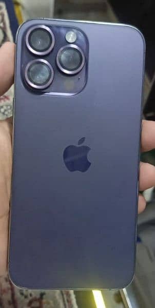 iphone 14 pro max 1