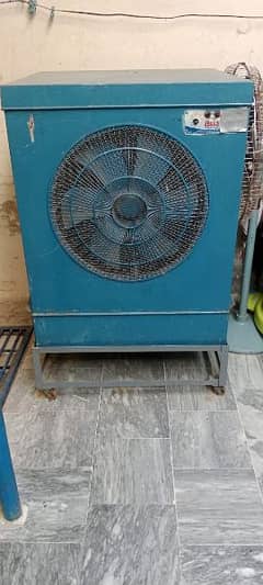 super Asia Air cooler for sale 0