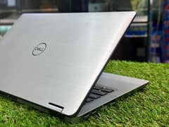 Dell Laptop / Dell Latitude / Core i7 / Dell / Laptop