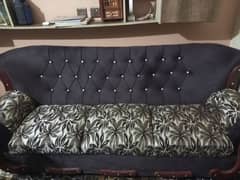 5 seater sofa set 0