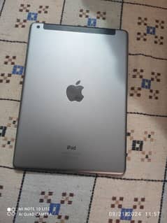 Apple I pad Air