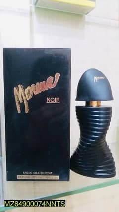 Marina Perfume For Men - 100ml