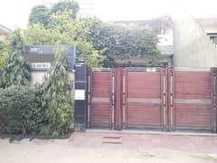 House is available for Sale 0