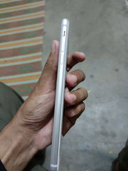 Iphone 8 plus non pta 3