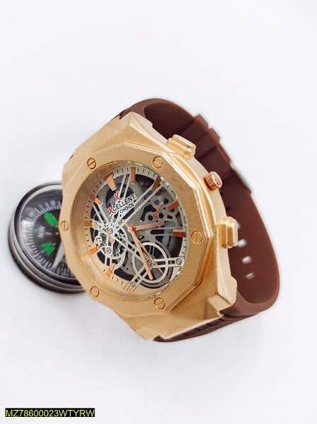 Watches / Men's watches / Causal watch / formal watch for sale 13