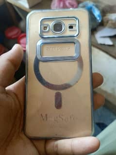 Samsung j3