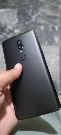 oneplus