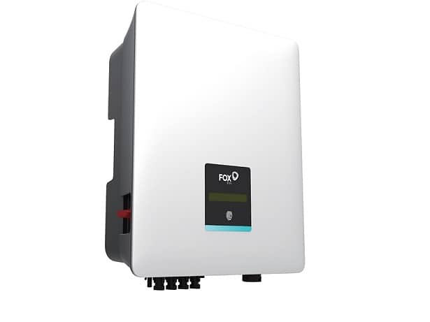 ONGRID INVERTER 0