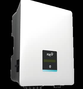 ONGRID INVERTER 1