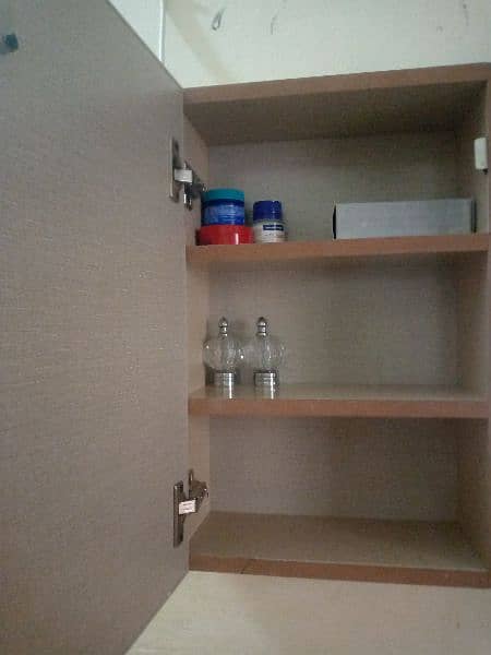 mini dressing cupboard 4