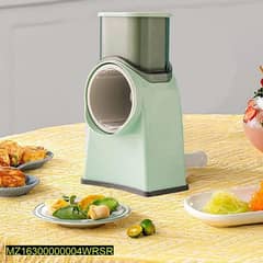 1 piece vegetable slicer 0