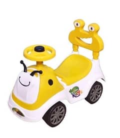 1 Pc Kids Riding Car