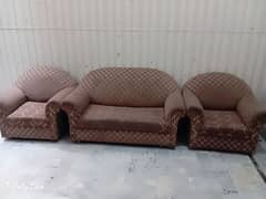 7 seater sofa poshish 0