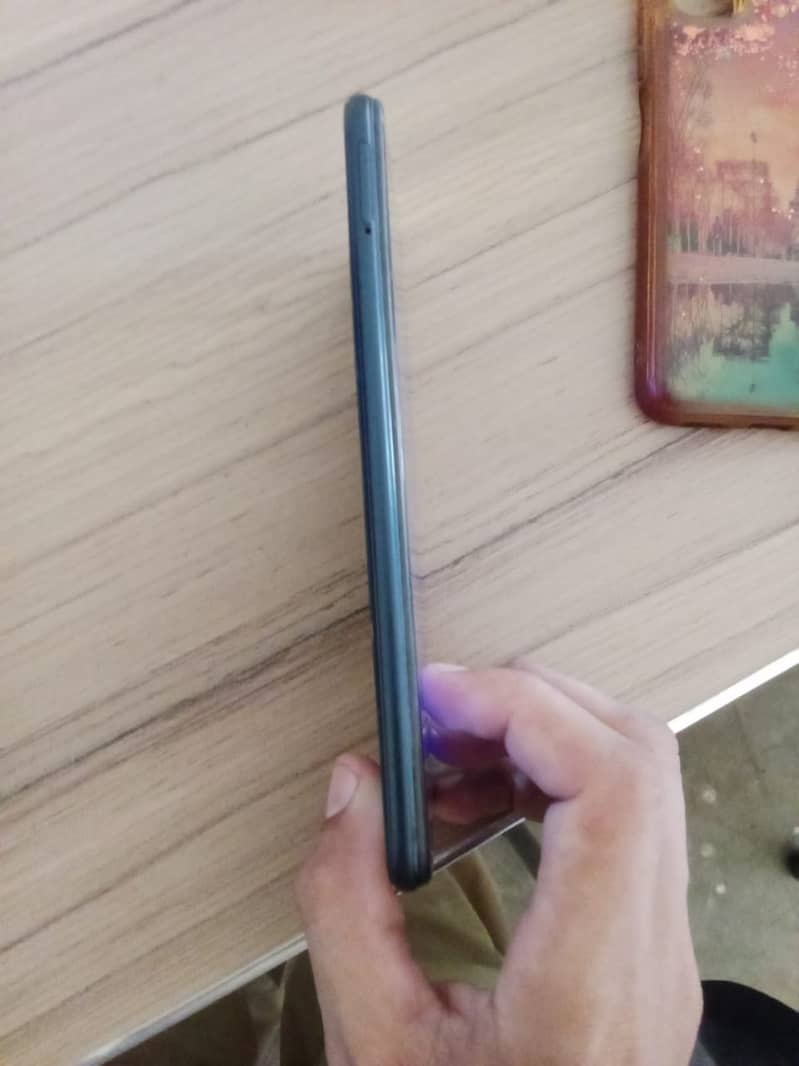 vivo y12s 2