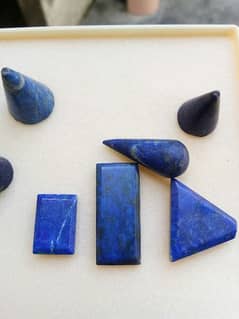 lapiz lazuli  لاجورد  gemstone