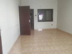 Independent Ground Plus One 2 Bed & 2 bed planing House For Rent In Block i North Nazimabad