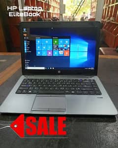 Ergant Sale Low Prices business class Laptop