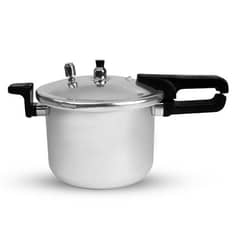 (1305 Pressure Cooker - 7 liter (pc_1305_7)