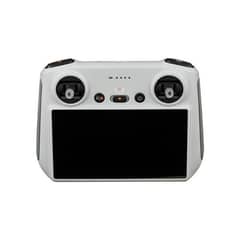 DJI RC Controller