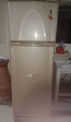 refrigerator for sell