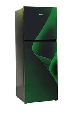 brand new, unused fridge for sale 0