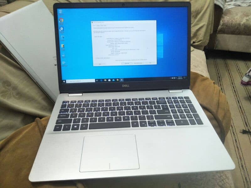 SALE Hp Elitebook 850 G6 8th gen Dell HP Lenovo Panasonic 1