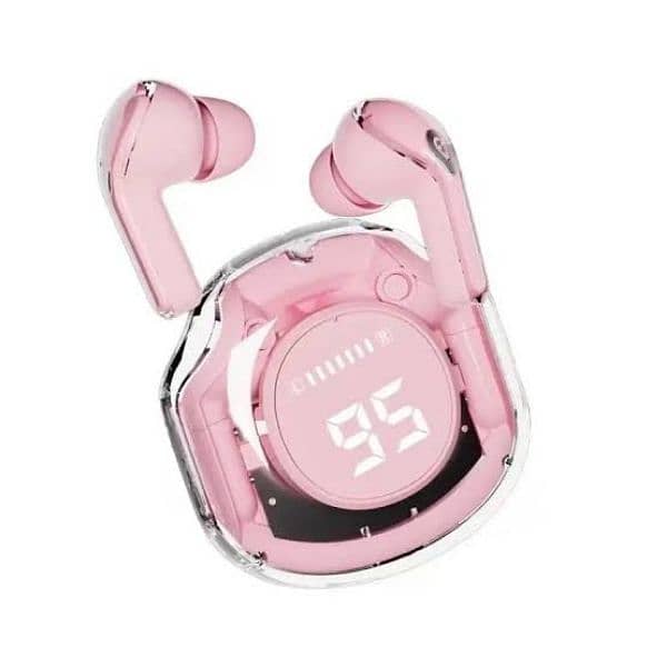 Air 39 wireless Bluetooth 1