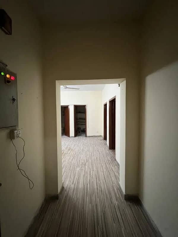 Flat For Sale 2