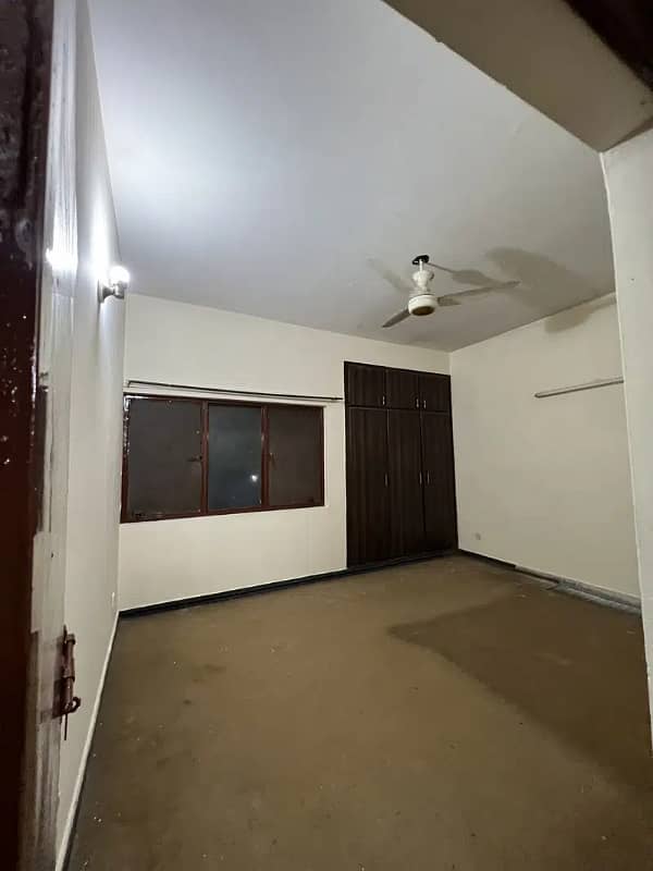 Flat For Sale 4