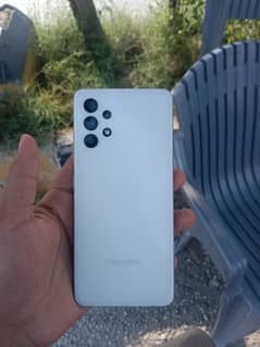 Samsung A32