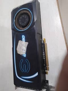 GTX 580 , 3gb card for sale in cheep price