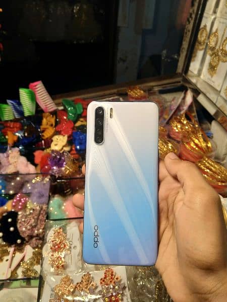 oppo A15 8+5/128 full box 6