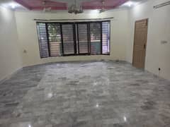 I-8 Markaz Office For Rent 0