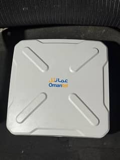 Omantel Fiberhome OWA-500 Powerful Outdoor Router