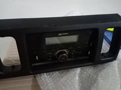 Alto MP3 2024 For Sell