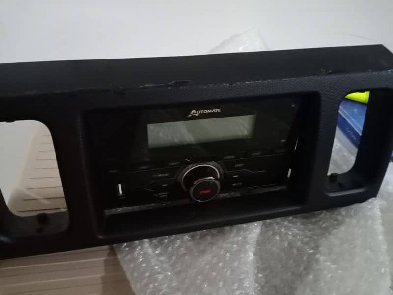 Alto MP3 2024 For Sell 0