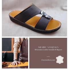 New best Arabic style Shoes , Free home delevery