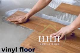 vinyl floor 03212913697 wallpaper wooden floor 0