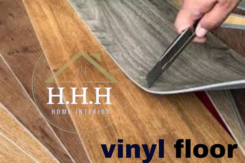 vinyl floor 03212913697 wallpaper wooden floor 2