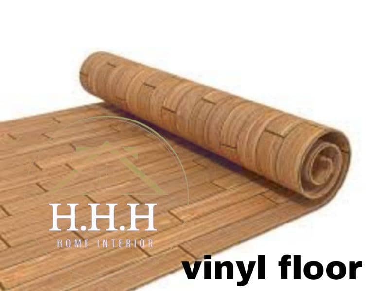 vinyl floor 03212913697 wallpaper wooden floor 3